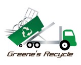 https://www.logocontest.com/public/logoimage/1333035898Greene_s Recycle Logo 1.jpg